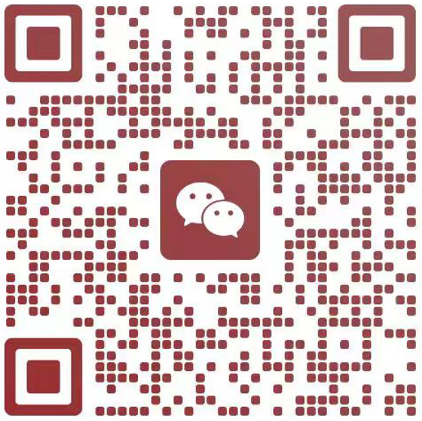 成都住房室內裝修裝飾施工團隊